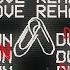 Love Rehab Dun Dun