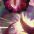 Destroying Galeem And Dharkon Hard No Damage Super Smash Bros Ultimate