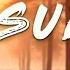 Air Supply Every Woman In The World Lyrics