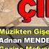 YILDIRAY ÇINAR IN YAŞAM ÖYKÜSÜ Yeşilçam Yıldırayçınar Selamsöyleoyare