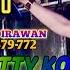 FULL DJ TERBARU OT WIKA PALEMBANG MIX RELA KAU TINGGALKAN AKU FDJ DEVI KITTY KOREA 2 PUTRA