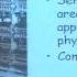 Beyond Computation The P Vs NP Problem Michael Sipser