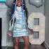 EVERYONE ITS MY BIRTHDAY Shorts Cloud9 Birthdaygirl