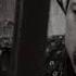 Gackt The Next Decade 2009 08 11