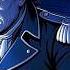The Secret Plan To Kill George Washington The Revolutionary War S Deadliest Conspiracy