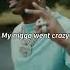 Tryna Get To The Top Of The World Lilbaby Lyricvideo Videolyrics Lilbabyedits Lyric