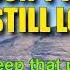 DON T FORGET I STILL LOVE YOU Sung By Bobbi Martin With Lyrics