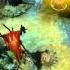 Dota 2 Pudge Dotavich