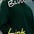 Greenleaf Blvd I Own You Haters Sig Shalome Newalbums Newmusic Newep