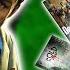 Finish All Left 4 Dead 2 In Nightmare Mode Realistic Expert