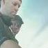 Solardo X Tiesto Ft Poppy Baskcomb I Can T Wait
