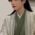 Meet You At The Blossom Lileleslie Wangyunkai Shortvideo Bl Chineseblseries