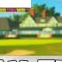MASTER QUALIFYING ROUND PLAY THROUGH US Open Championship 2025 Oakmont Golf Clash Guide PGA