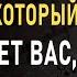 Никколо Макиавелли Мудрые цитаты которые поражают своей мудростью Жизненные цитаты и афоризмы