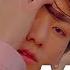 BTS 방탄소년단 LOVE MAZE ROMANIZED LYRICS HANGUL ENGLISH TRANS