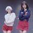 IVE 아이브 Off The Record DANCE PRACTICE