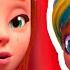 The BEST Looks COLLECTION VIP Pets CARTOONS For KIDS In ENGLISH