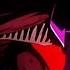 Amazon Prime To Premiere Evangelion 3 0 1 01 Thrice Upon A Time WORLDWIDE