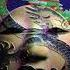 MCDC Dragon Dance DJ Thoka Remix 90 S Dance Music