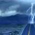 Modern Talking In 100 Years Maxi Long Chaos Mix Mixed By SoundMax