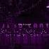 Alexandra Stan Mr Saxobeat Lyrics You Make Me Dance Bring Me Up Lyrics