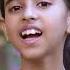 Flowers Miley Cyrus Cover By Anukriti Anukriti Cover Flowers MileyCyrus