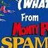 Diva S Lament Whatever Happened To My Part Spamalot Piano Accompaniment Karaoke Lyric In CC