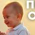 Песня про сына от мамы Мой сын мой свет в окне