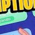 Is A Premium Shop SUBSCRIPTION A Good Idea Dreamlight Valley