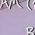 IU JAM JAM 잼잼 ENG LYRICS