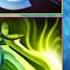 7 39 Ultra Kills 29 Kills No Death Morphling Dota 2 Guide 7 38 Meta Pro Gameplay Carry Safelane