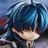 Nendoroid Blade ASMRZ TANAKA NEEDMORECASH 잘자요 아가씨 Prod Gwana Version Video Mv