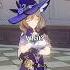 How Genshin Impact Characters Are Judging Us