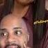 Audra McDonald Responds To Patti LuPone S No Friend Comment