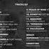 Yo Maps My Hero Album Mixtape 2024
