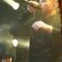 Под тенью твоих крыльев MORPHINE SUFFERING Киев 17 04 16 Atlas