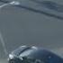 Police Chase From South Bay To South LA FOX 11 LA