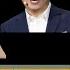 小岛浪吹 中国车圈宫斗 华为爆踩小米 长城怒怼车圈恒大 中国的新能源汽车业要变天了