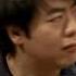 Lang Lang Performing Prokofiev S Piano Concerto No 3 With Berlin Philharmonic Sir Simon Rattle