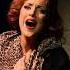 Liz Gillies Perform Somewhere That S Green From Little Shop Of Horrors