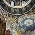 Исповедание грехов повседневное Orthodoxchurch исповедь молитва православие вечерниемолитвы