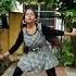 Girls Like To Swing Dil Dhadakne Do Shorts Viralshorts Trending