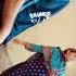 Shadmani Song Dance Part 2