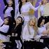 Kep1er Wadada Full Dance Tutorial Mirrored Slowed 50 80