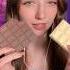 Real Or Fake Asmr Asmrsounds Asmrrelax Asmrtingles Asmrwhispers Asmrsleep Relax Tingles