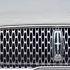 2020 Lincoln Nautilus 25069