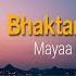 MAYA MERI SANJHA BANI Bhaktaraj Acharya म य म र स झ बन Nepali Hit Songs