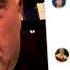Joe Rogan Apologizes For Using The N Word