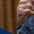 JUST IN Chris Murphy Sec RFK Jr Go Toe To Toe In Fiery Exchange Let Me Finish My Question