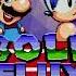 Sonic Boll Deluxe Beta V2 1 Old Engine Patch Update Full Game Playthrough 1080p 60fps